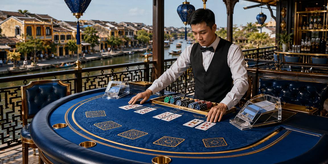 xs 23 Nổi Bật Slot