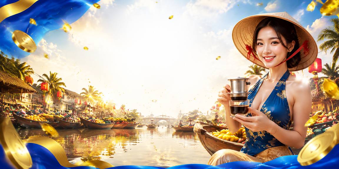 xs 23 Trung Tâm Thanh Toán