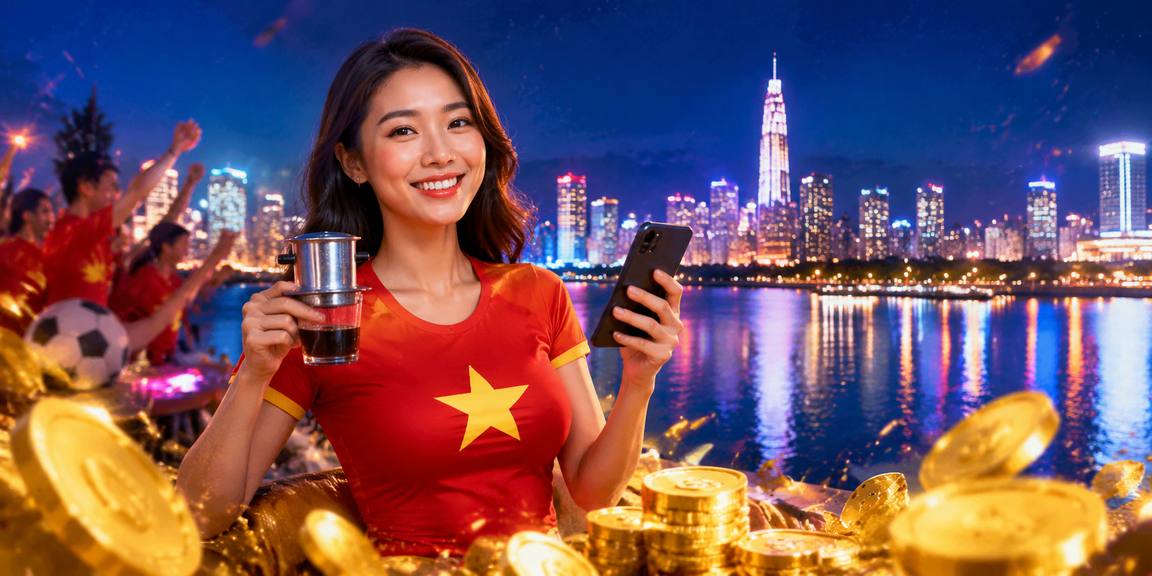 xs 23 Điểm Nhấn Di Động