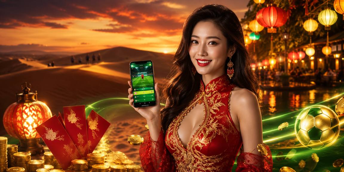 xs 23 Trải Nghiệm Di Động