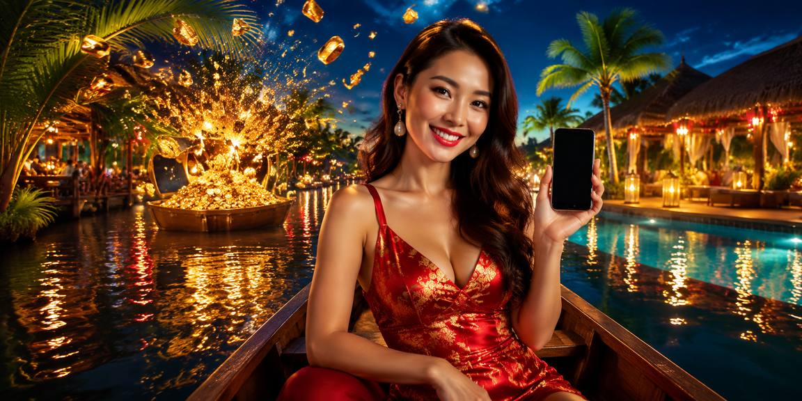 xs 23 Những điều bạn cần biết trước khi bắt đầu