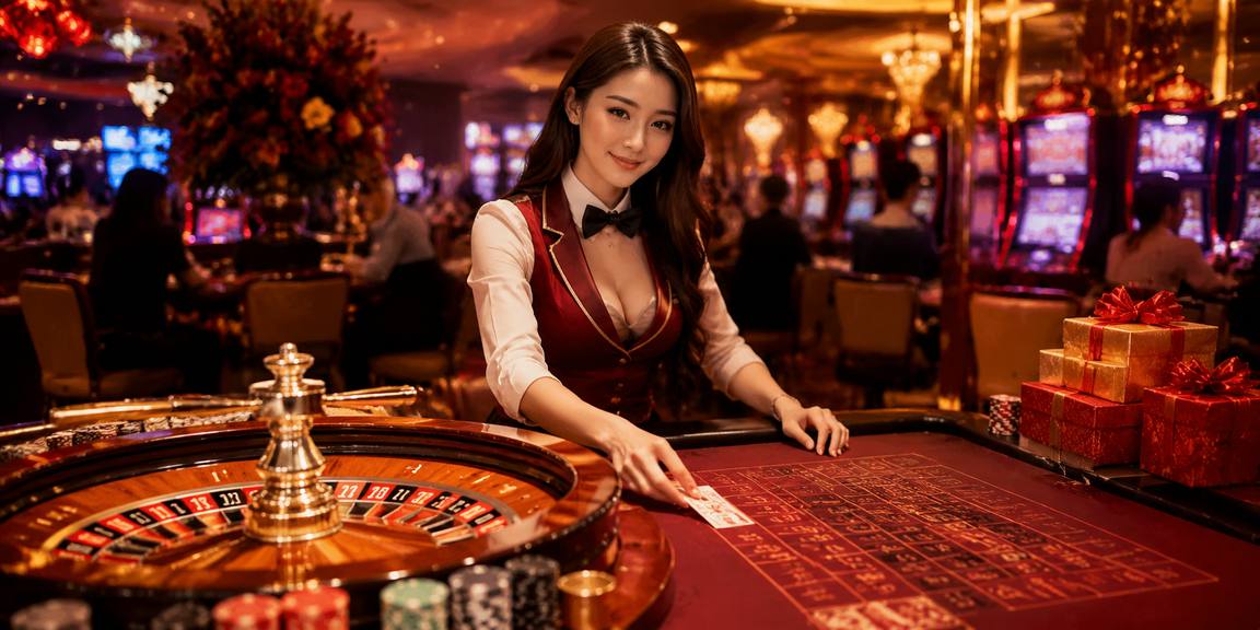 xs 23 Khám phá dịch vụ hỗ trợ thành viên xs 23