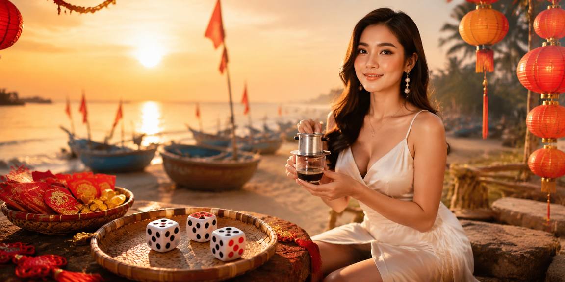 xs 23 Mở tài khoản và vào thẳng sảnh casino